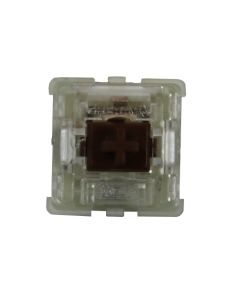 Cherry MX RGB Brown Switch